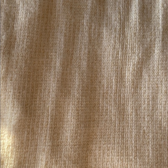 Scarf - Picture 2 of 2